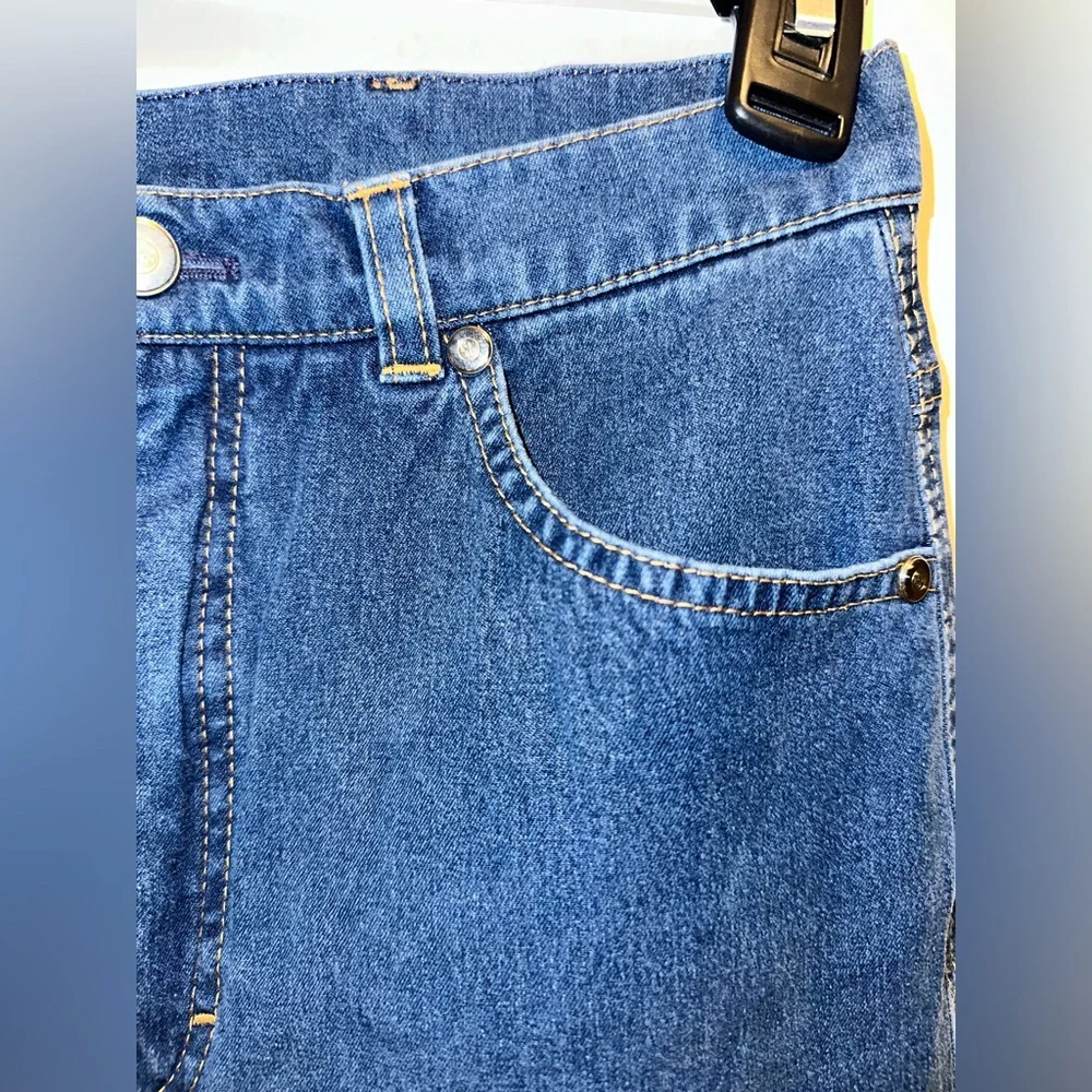 VINTAGE ESCADA Jeans